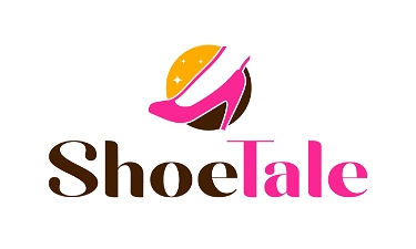 ShoeTale.com